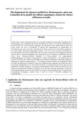 a2b3_5_Bonnard_PIREN2016_couverture.pdf.png